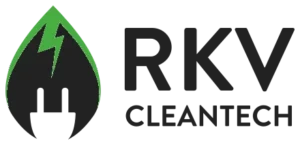 RKV Cleantech