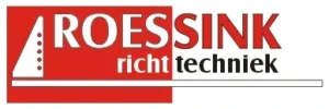 Roessink Richttechniek