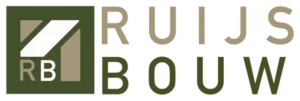 Ruijs Bouw
