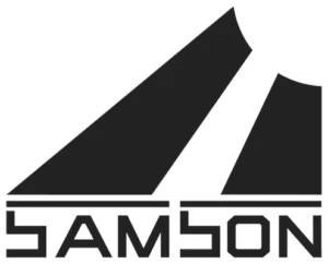 Samson Funderingstechniek