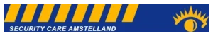 Security Care Amstelland