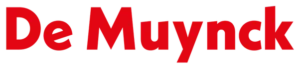 Spuiterij de Muynck