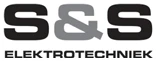 S&S Elektrotechniek