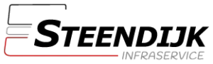 Steendijk Infraservice