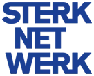 Sterknetwerk