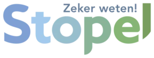 Stopel Bedrijfsverzekeringen