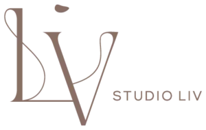 Studio LIV