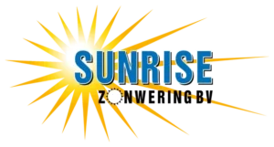 Sunrise Zonwering