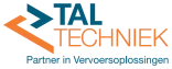 Tal Techniek