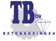 TB Betonboringen