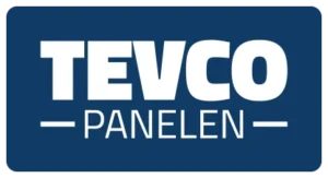 Tevco Panelen