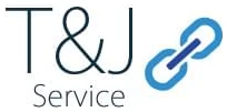 T&J Service
