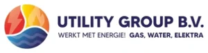 Utility Solutions