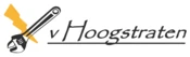 V Hoogstraten