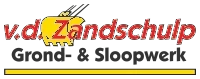 Van de Zandschulp