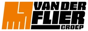 Van der Flier Groep