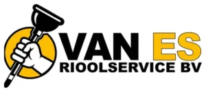 Van Es Rioolonderhoud