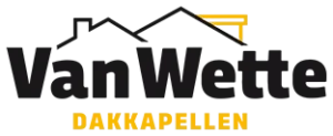 Van Wette Dakkapellen
