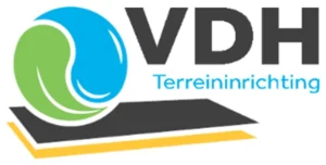 VDH Terreininrichting