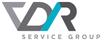 VDR Service Group