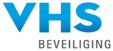 VHS Beveiliging
