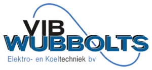 VIB Wubbolts