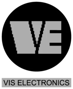 Vis Electronics