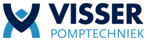 Visser Pomptechniek