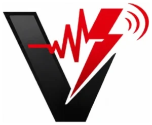 Vissers Elektrotechniek