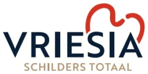 Vriesia Schilders