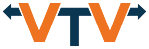 VTV