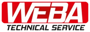 Weba Technical Services