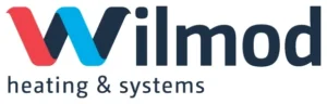 Wilmod