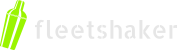 Fleetshaker-Logo-Nieuwe-Branding-03.png